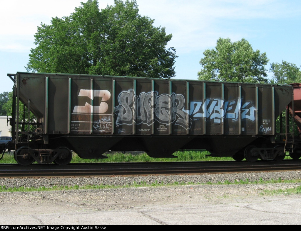 BN 439186